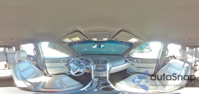 1FM5K8D87DGA41653: 58871195