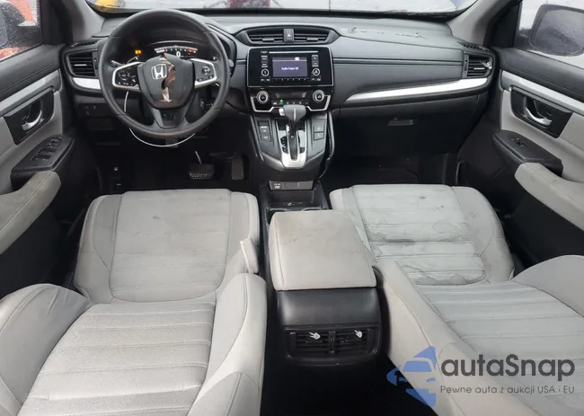 7FARW2H28LE007232: 58192625