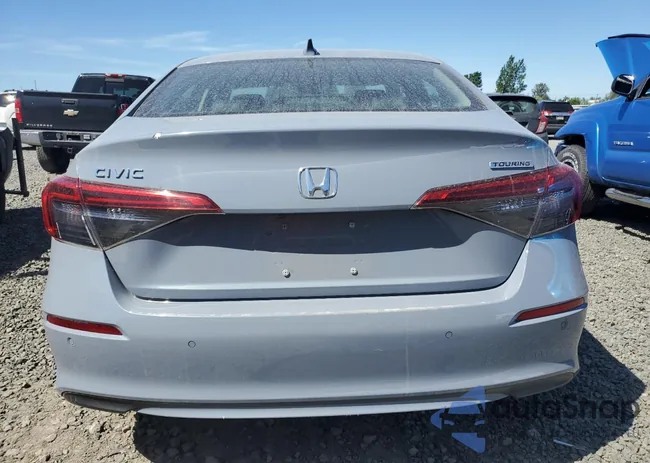 2HGFE1F90NH319961: 57799335