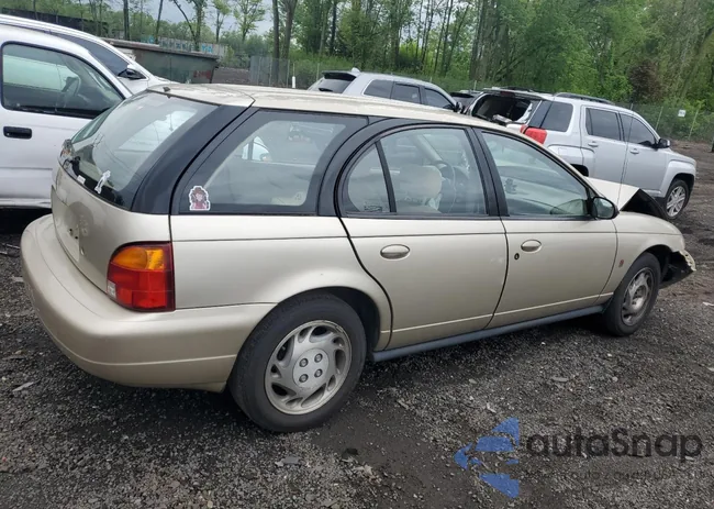 1G8ZK827XVZ120119: 57083245