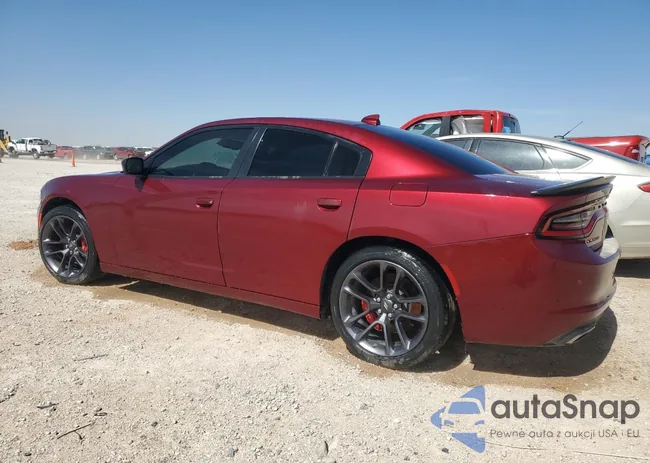 2C3CDXBG8PH564994: 57098265