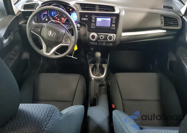 3HGGK5H44LM713547: 57327395