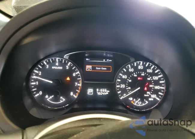 1N4AL3AP2FC412412: 55081695