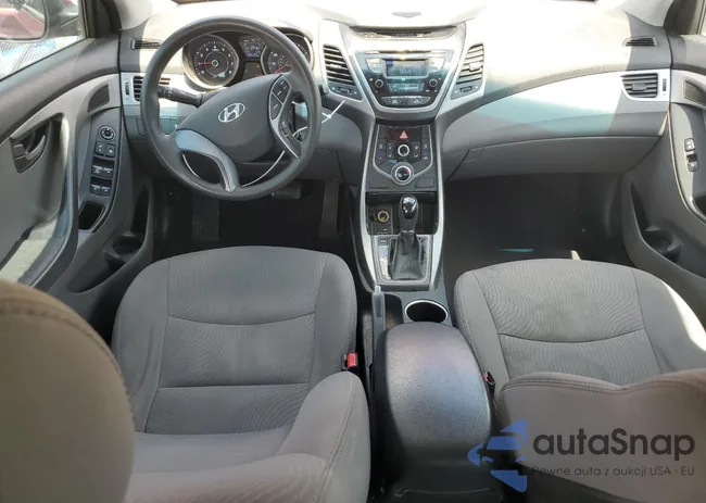 5NPDH4AE0GH739085: 56312665