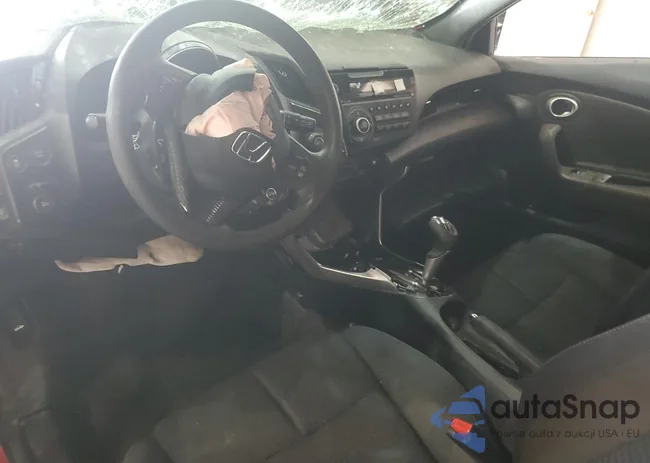 JHMZF1D41FS001582: 55135355