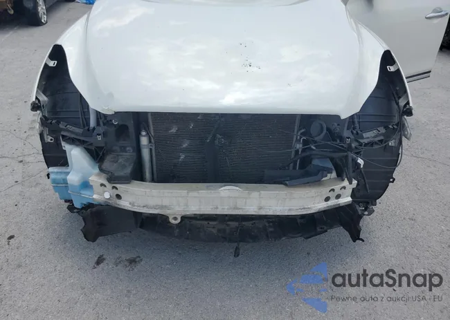 JN1BJ0RR2GM269677: 56911655