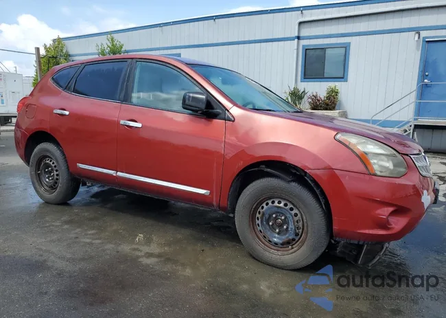 JN8AS5MT7FW655203: 68868224