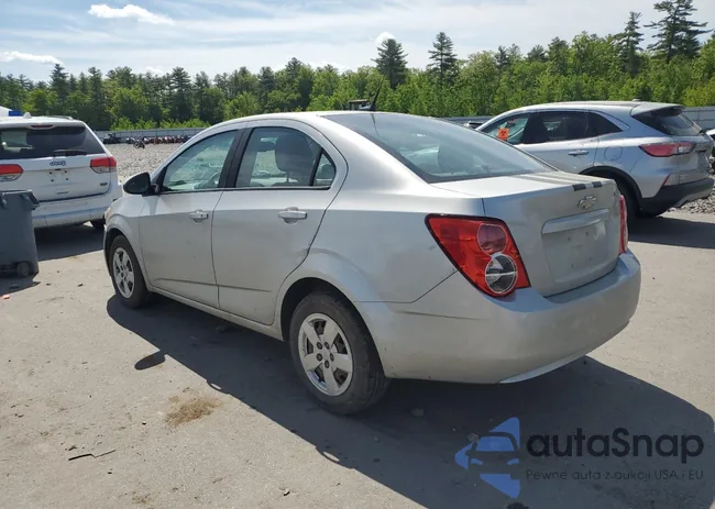 1G1JB5SH9E4223208: 58611245