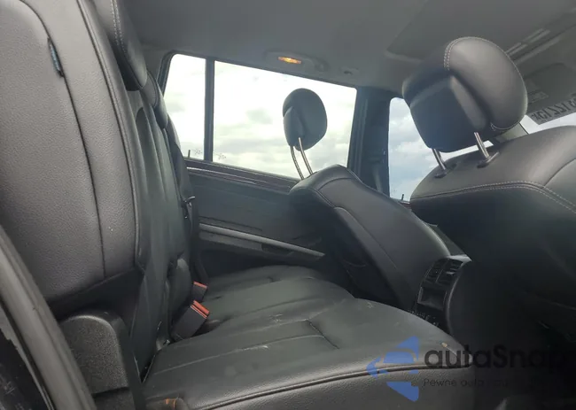 4JGBF7BE1AA588684: 55812215