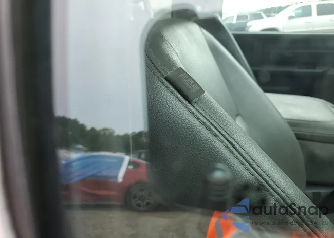 3C6JR6DG7GG206403: 58062785