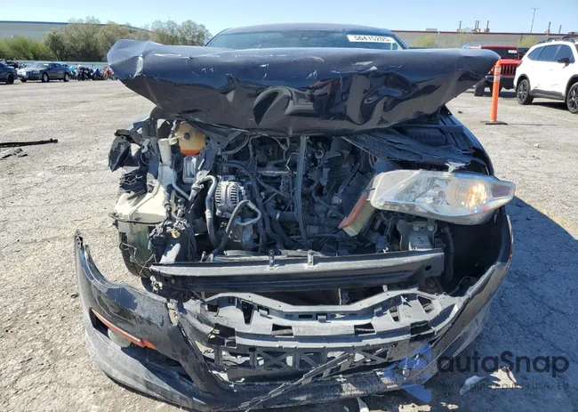 WVWMP7AN8CE547931: 56415205