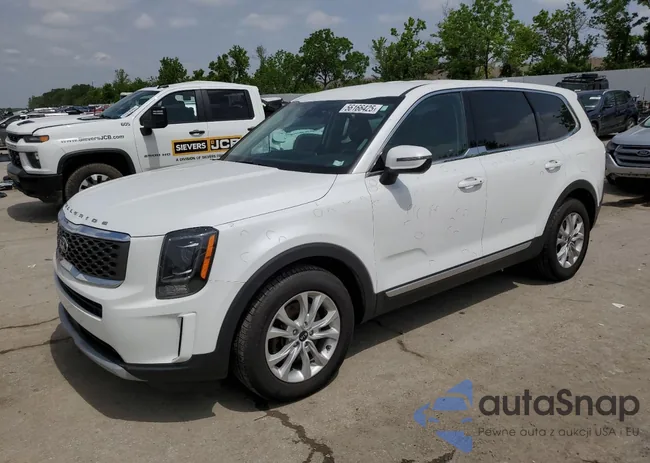 5XYP2DHC0LG049888: 56166425