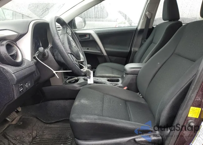 2T3ZFREV9HW397648: 57307975