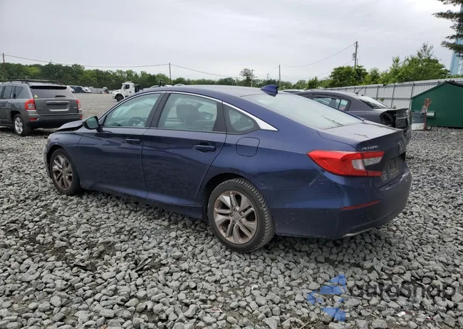 1HGCV1F14KA146288: 58003285