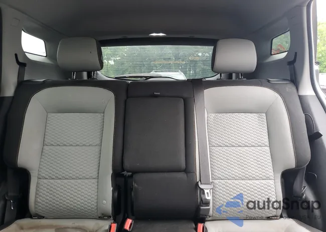 3GKALMEV4JL253399: 53980655