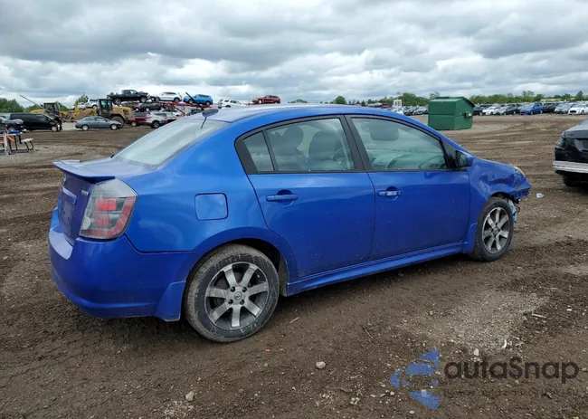 3N1AB6AP8BL719468: 80374075