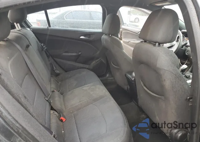 3G1BD6SM4HS550265: 58385705