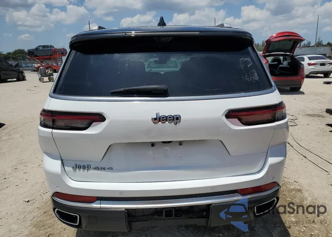 1C4RJKEG8M8160768: 58150185