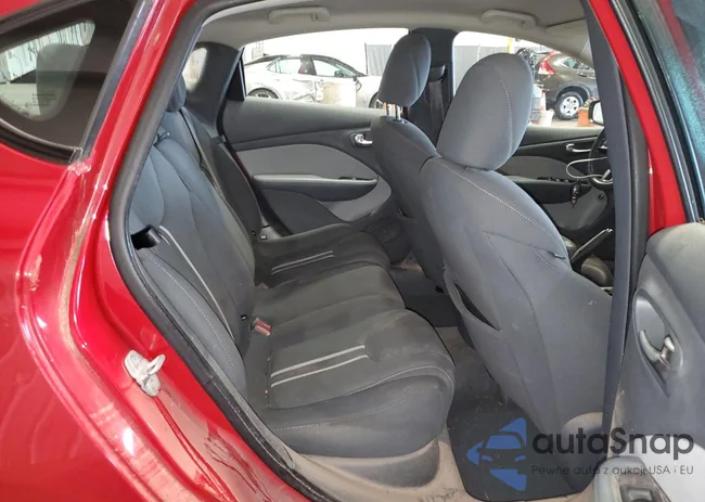 1C3CDFBH8DD641729: 58424945