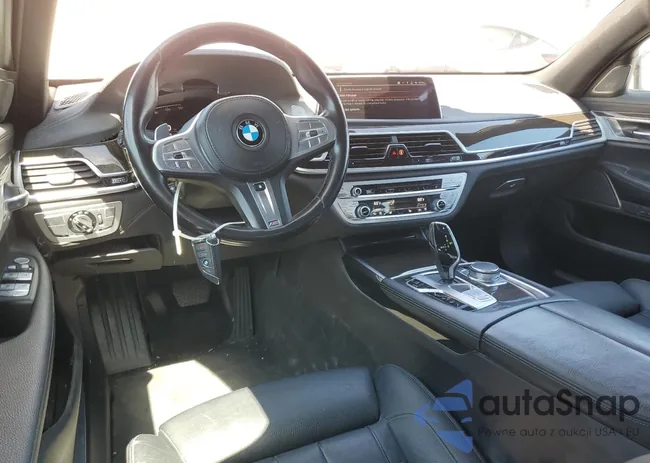 WBA7T2C02LGL17753: 56527115