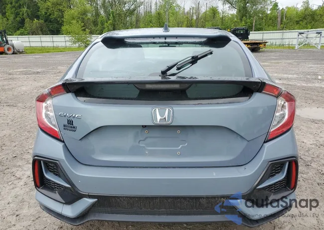 SHHFK7H82LU404364: 58619175