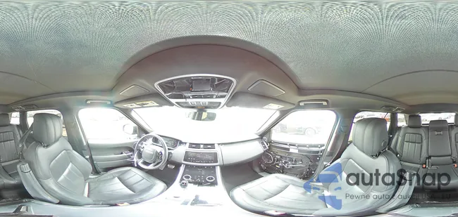 SALWR2SU2NA222660: 55740745