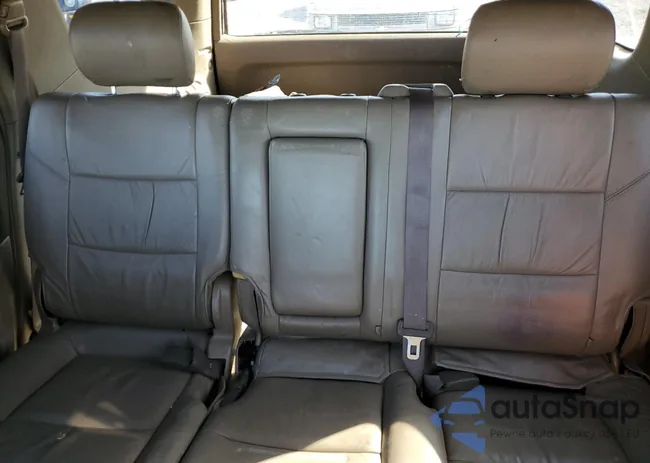 5TDBT48A53S195017: 56503165