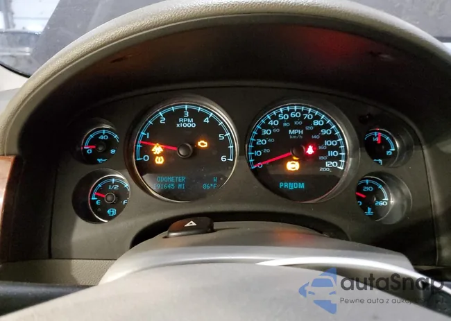 3GNVKGE00AG212578: 56909535