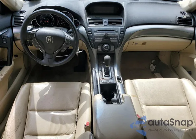 19UUA8F20AA009168: 54758085