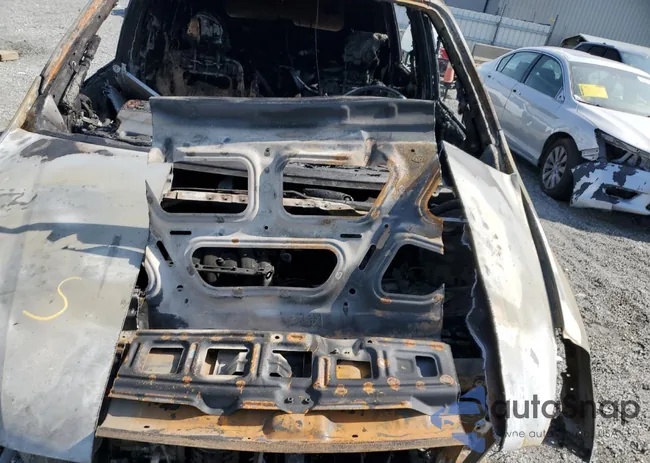 KNDMB233296276946: 55488125