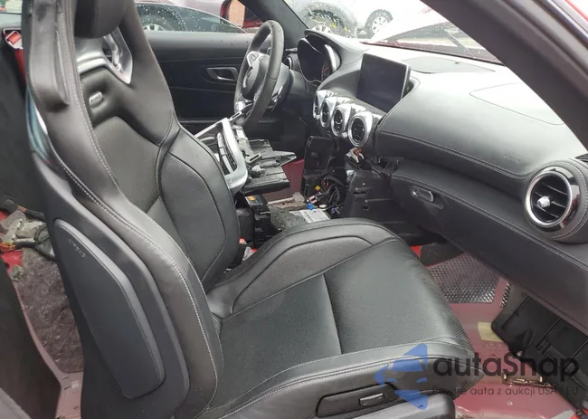 WDDYJ8AA0KA023741: 54690275