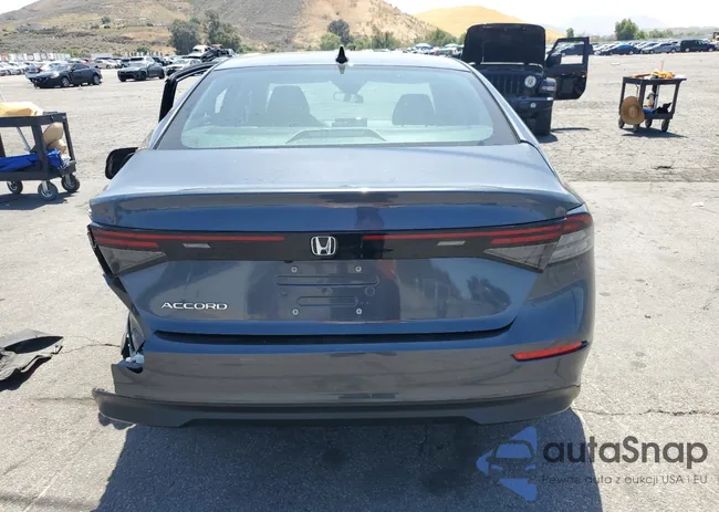 1HGCY1F24PA043122: 58005125