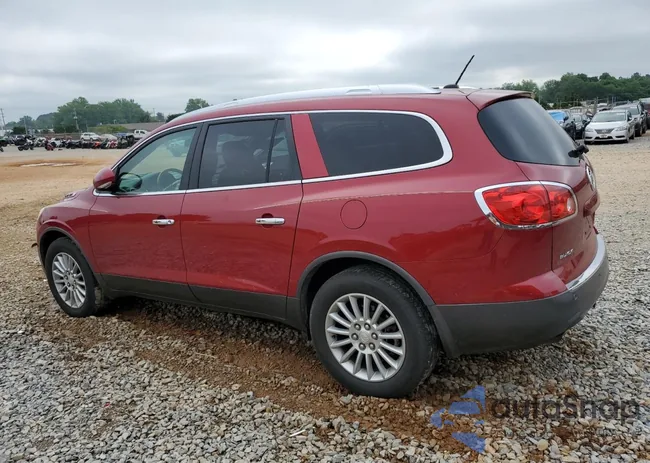 5GAKVCED6CJ275668: 56240785