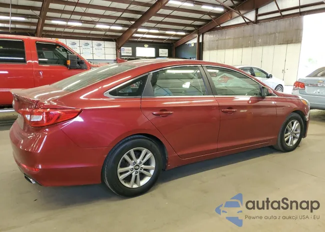 5NPE24AF2FH203428: 57659395