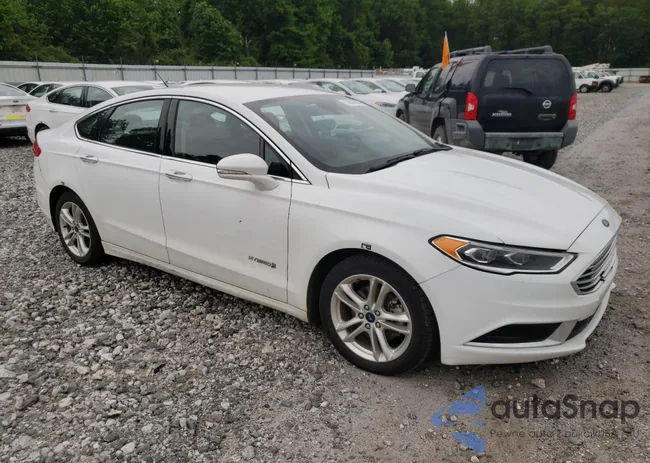 3FA6P0LU5JR129900: 56526925