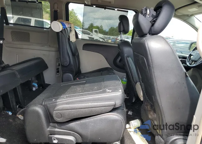 2C4RC1BG5DR821914: 56508855