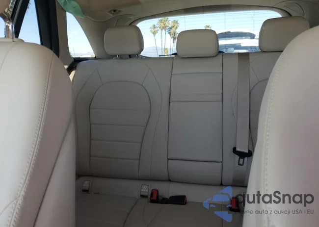 W1N0G8DB7NG104529: 56580295