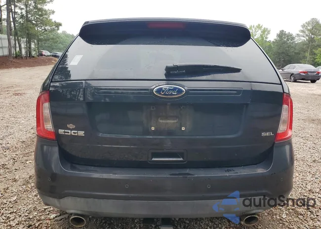 2FMDK3JC3CBA95710: 55619095