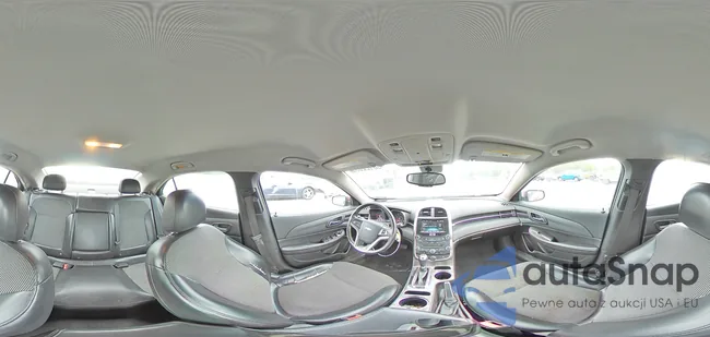 1G11D5SL4FF205414: 58122095