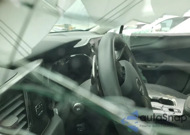 2T2HKCEZ5SC032842: 55678195