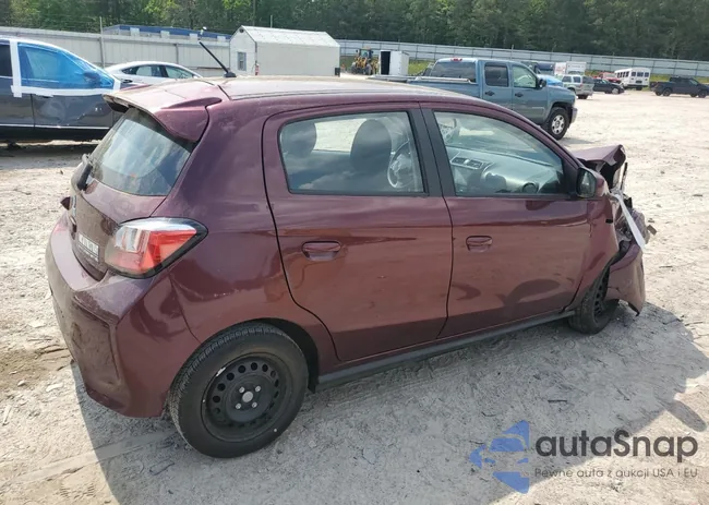 ML32AUHJ1MH009455: 55113105