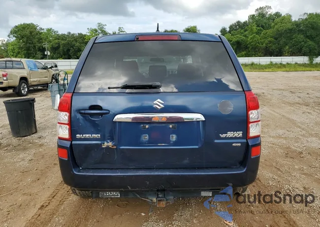 JS3TD0D67D4100340: 58394815