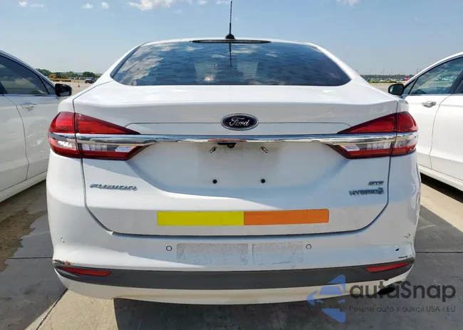 3FA6P0LU0JR171679: 54041285