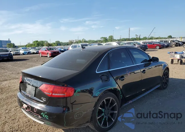 WAUKFAFL6CN008915: 56570645