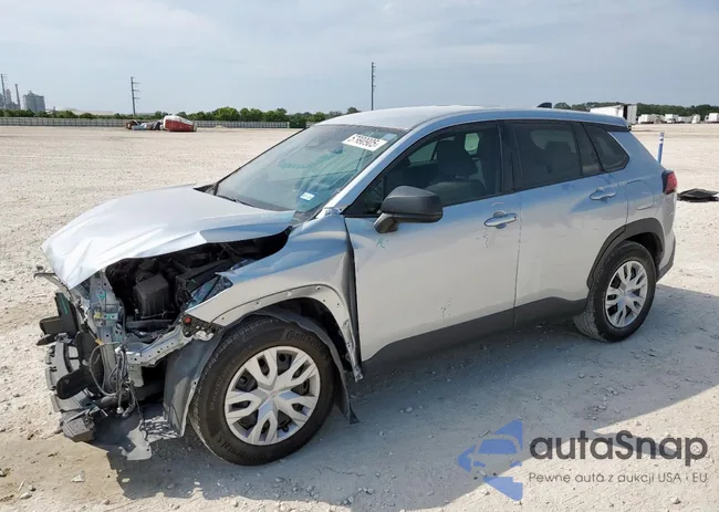 7MUAAAAG9PV039217: 57990905