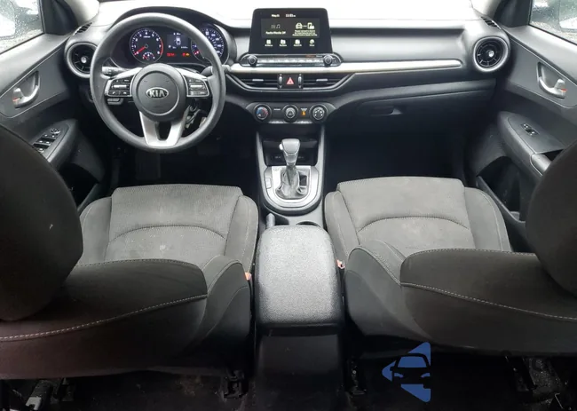 3KPF24AD7ME285600: 57340585