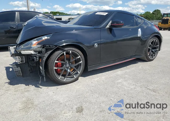 JN1AZ4EH4FM441621: 58125755