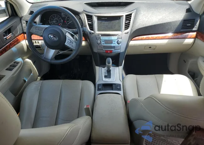 4S4BRBLC4B3342578: 57438855