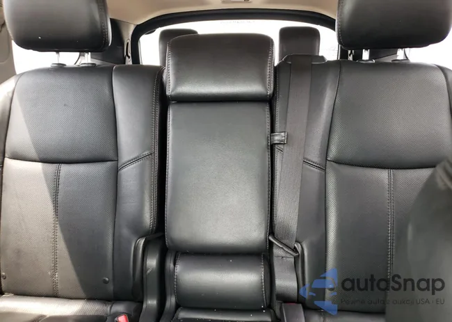 5N1AR2MM2EC625908: 53003775