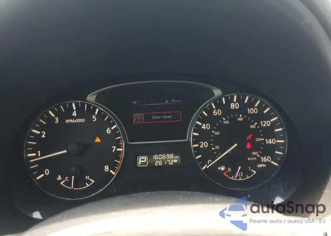 1N4AL3AP0FC573339: 58484325